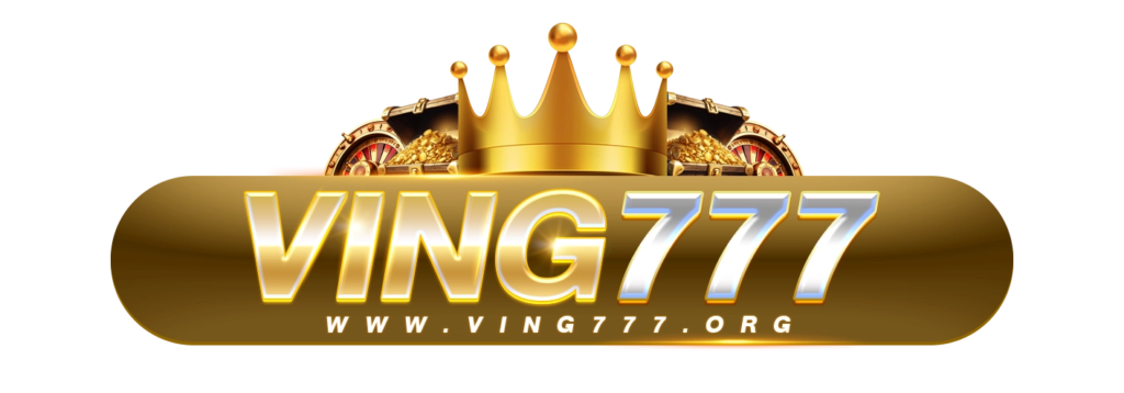 ving777v1.com
